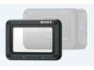 Sony VF-SPR1 Lens protection
