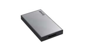 Lexar PRO Workflow CFexpress TypA Reader