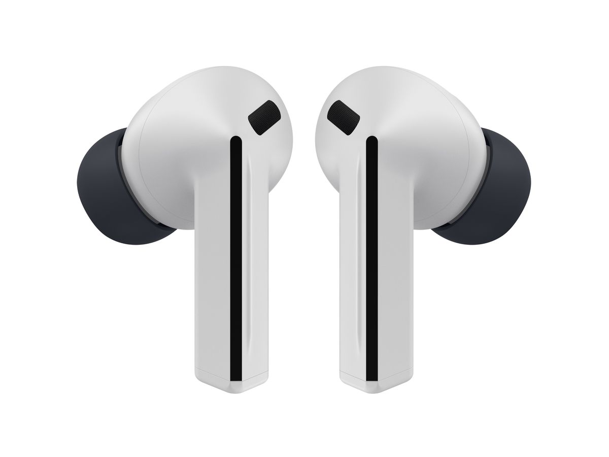 Samsung Galaxy Buds3 FE Gray