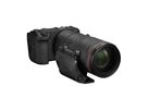 Canon EOS R6 V + RF 20-50mm f/4L IS USM