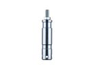 Avenger 28mm Spigot + M10