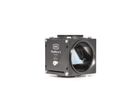Baader FlipMirror II Zenitspiegel BFM II