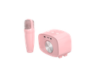 myFirst Voice 2 Pink