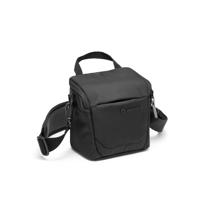 Manfrotto Advanced Shoulder bag S III