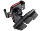 Baseus CD Slot Car Mount Holder Black