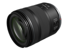 Canon RF 28-70mm f/2.8 IS STM