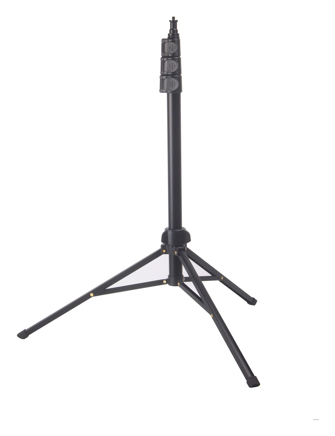 Patona Tripod Metall 200 cm