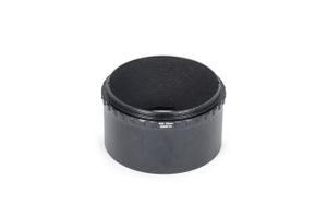 Baader M54 extension ring 30 mm