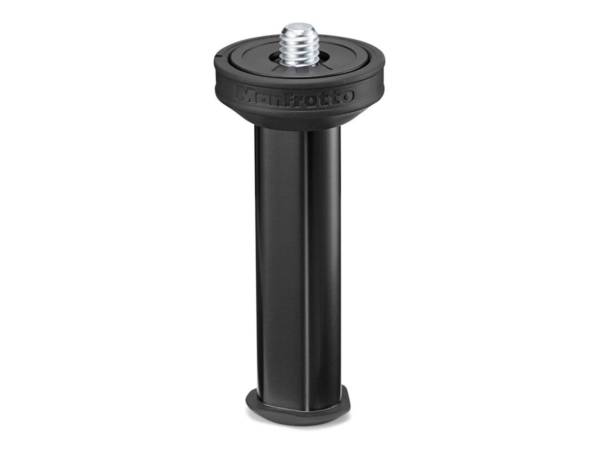Manfrotto Befree Short Center Column