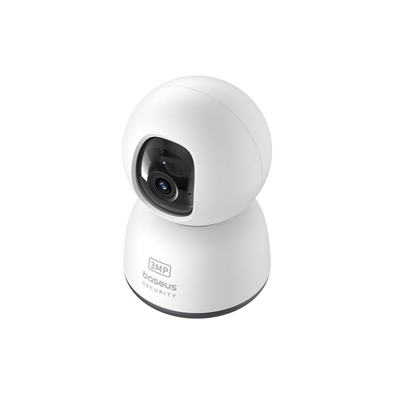 Baseus P1 Lite Indoor Camera 2K