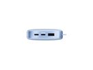 Fresh 'n Rebel Powerbank 18000 mAh Vivid