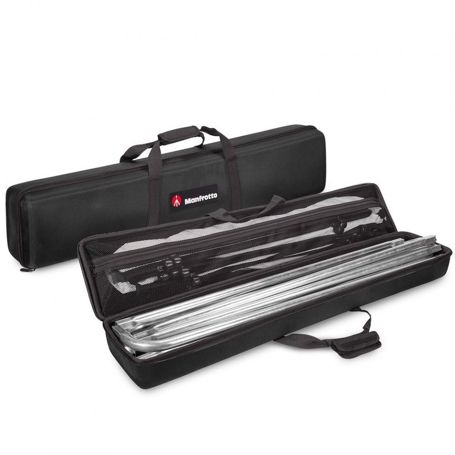 Manfrotto Rigid Case 103cm