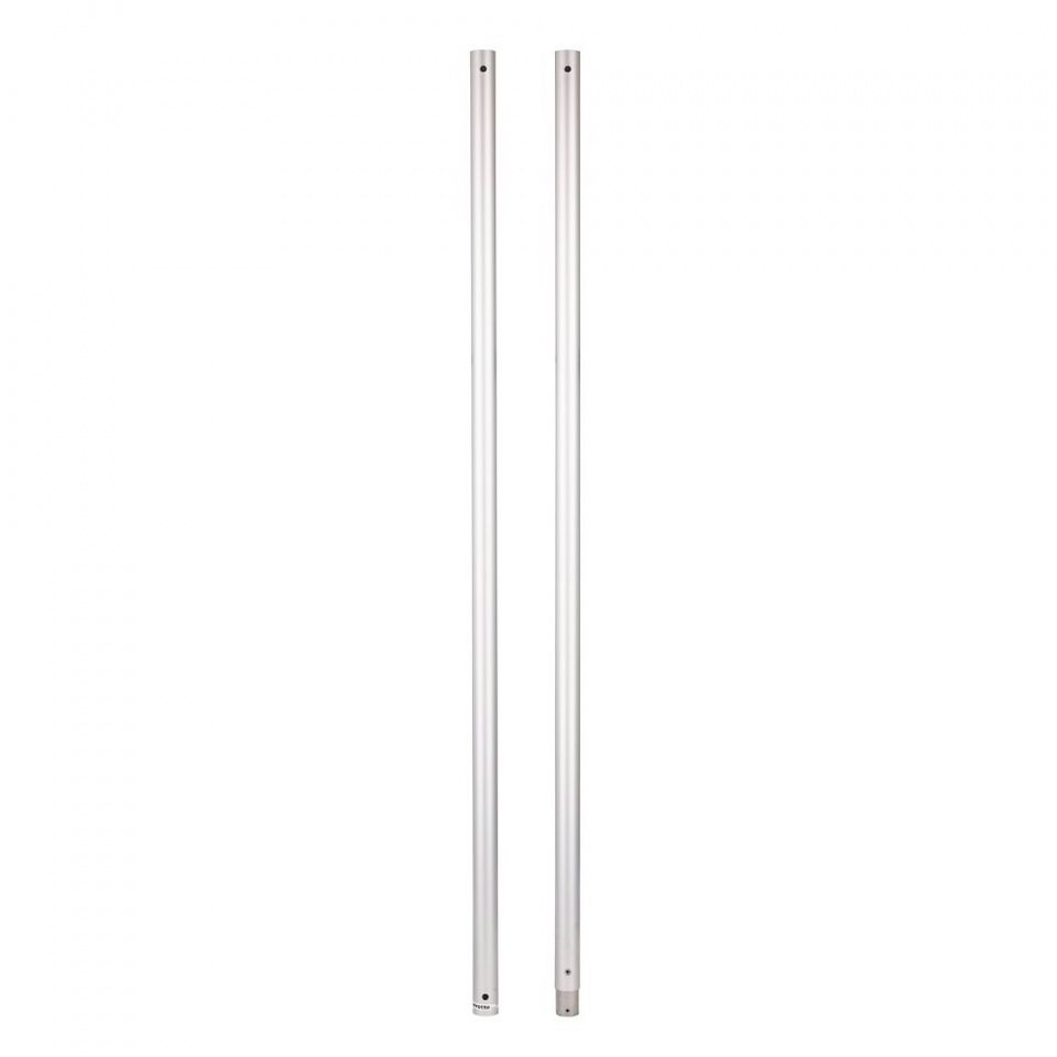 Manfrotto Two Section Alu Core 360cm