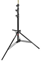 Manfrotto Ranker Lighting Stand 273cm 3x