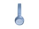 Fresh 'n Rebel Code Fuse Vivid Blue