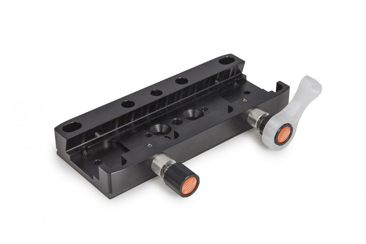 Baader 3D-gedruckter Ringschlüssel