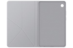 Samsung Book Cover Tab A11 white