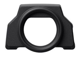 Nikon DK-32 Augenmuschel zu Z fc