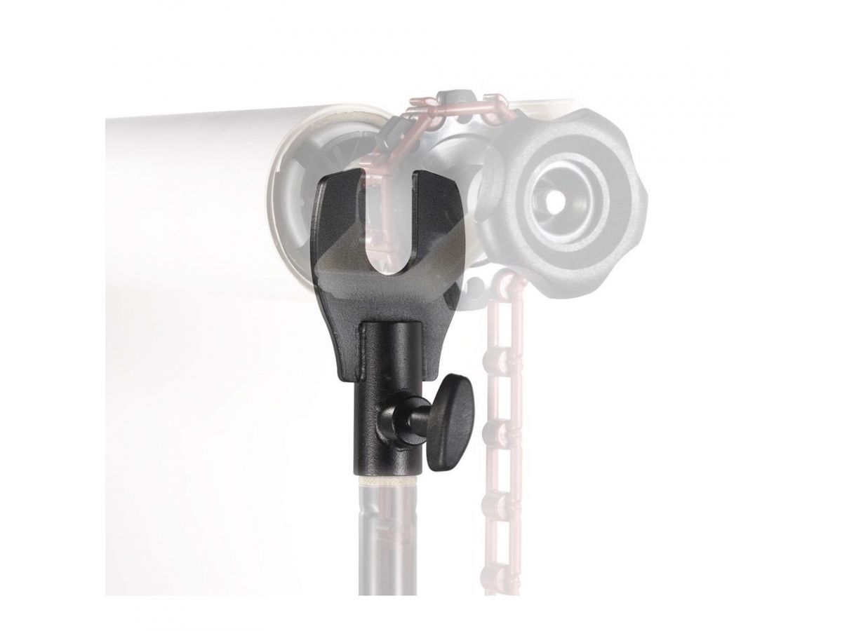 Manfrotto Background Baby Hooks