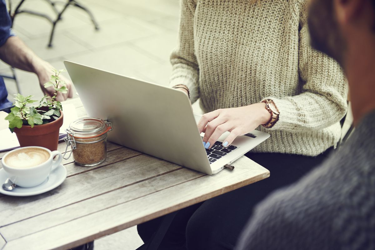 Samsung USB3.1 Bar Plus Titan 256GB