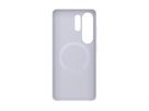 Samsung S26 Ultra Slim Magnet Blueviolet