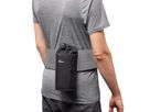 Lowepro ProTactic Bottle Pouch III