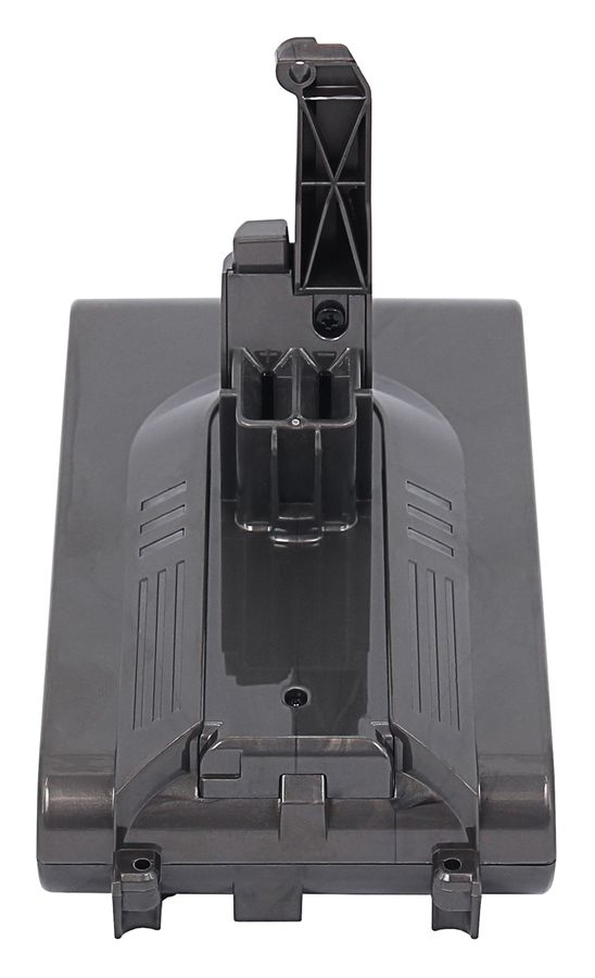 Patona Premium Batterie Dyson V8 SV10