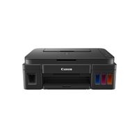 Canon PIXMA G2501