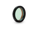 Celestron Origin LV Nebel Filter