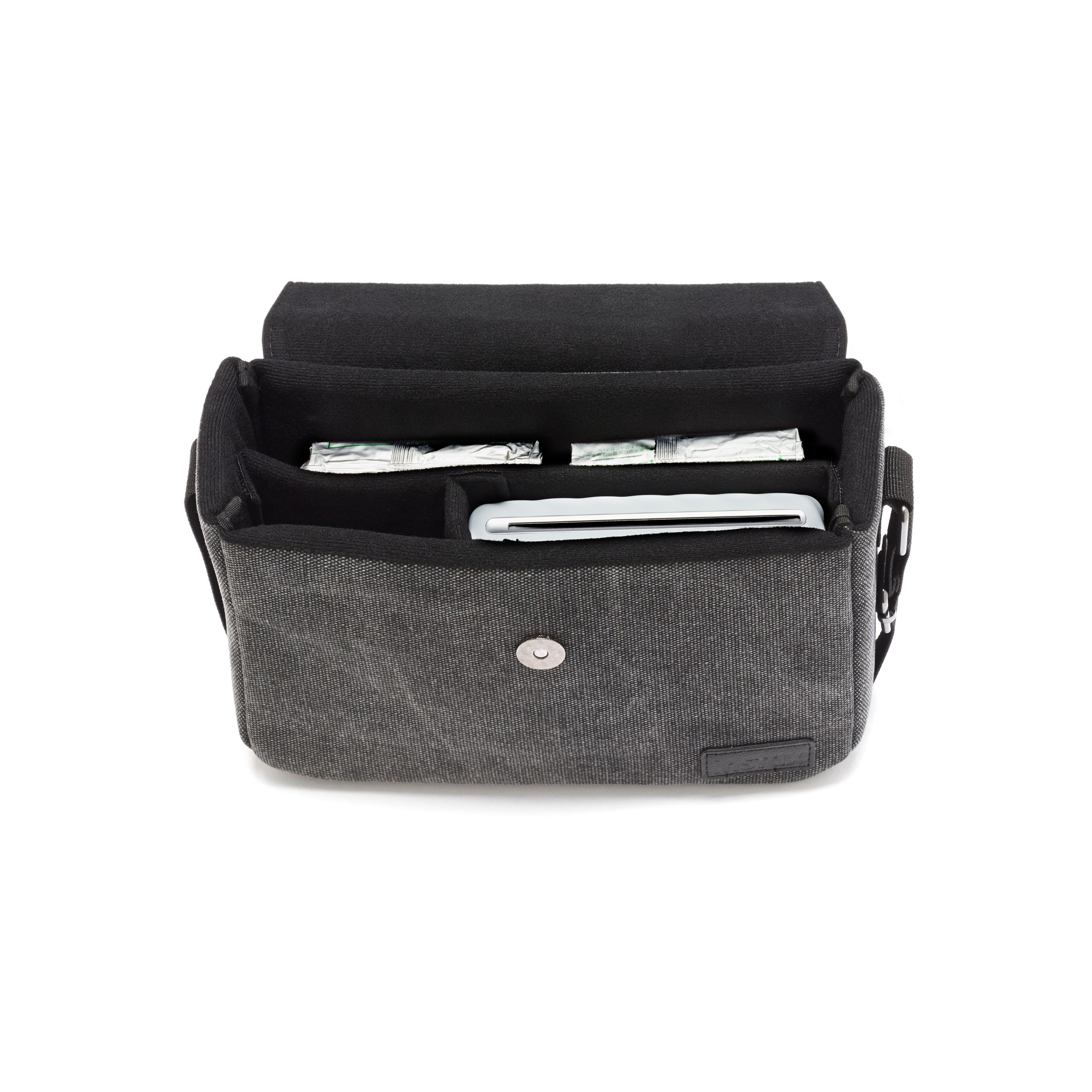Fujifilm Instax Wide Link Printer Bag