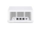 Mercusys BE9300 Mesh Wi-Fi 7 System