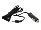 Patona Powerbank elektronische Luftpumpe