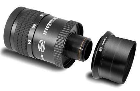 Baader Upgrade Kit 2" Hyperion