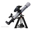 Celestron StarSense Explorer LT 80AZ