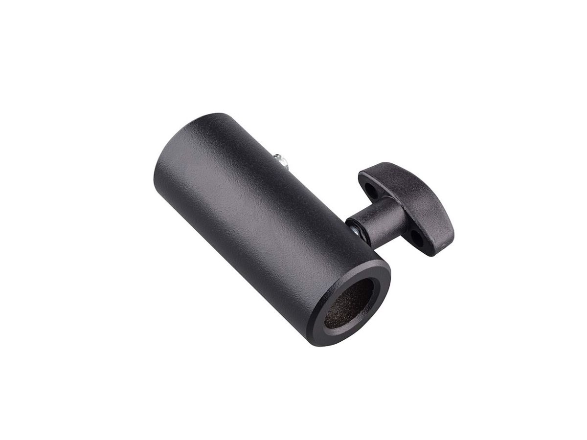 Avenger Double 5/8" Female Adapter