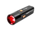 Celestron Taschenlampe / Power Bank 5000