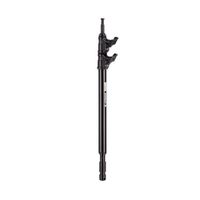 Avenger C-Stand Column 14 Black