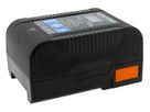 Patona Platinum V-Mount BP-155W