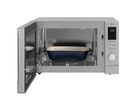 Panasonic four à micro-ondes CD88 Combi