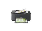 Canon PIXMA TR4755i Black