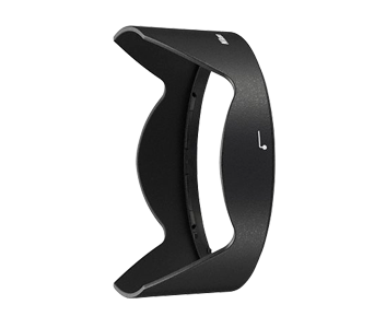 Nikon HB-72 Lens Hood 20/1.8G