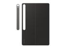 Samsung Tab S10FE+ Cover Keyboard (WW)