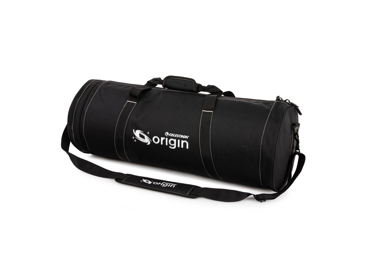 Celestron Origin Tragtasche