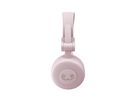 Fresh 'n Rebel Code Core Pastel Pink