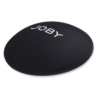 Joby SeaPal 6" Protection de Dôme