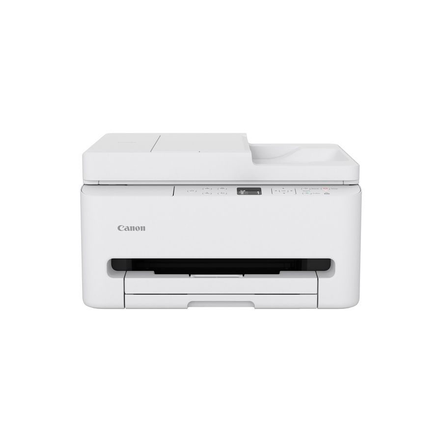 Canon PIXMA TS7550i White