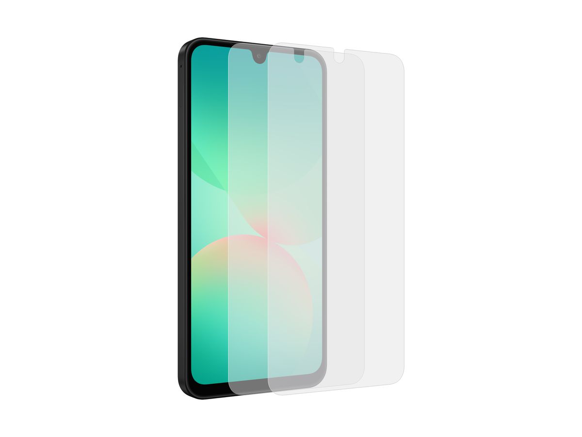 Samsung A26 Anti Reflecting Film