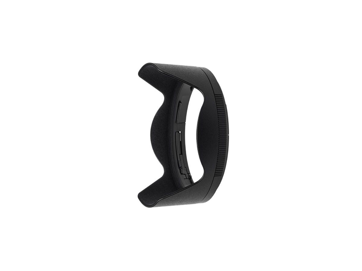 Nikon HB-87 Lens Hood pour Z 24-70mm