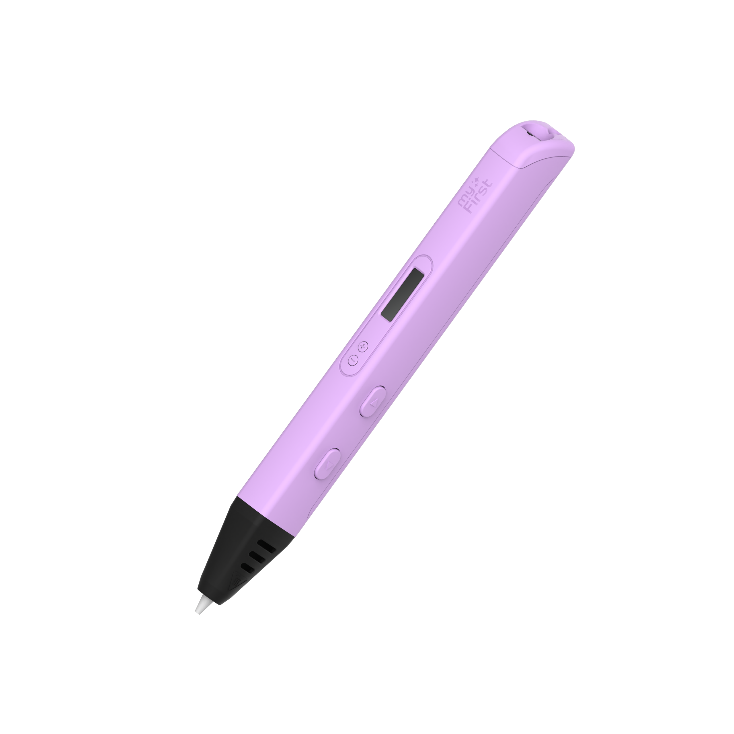 myFirst 3D Pen Artist Purple