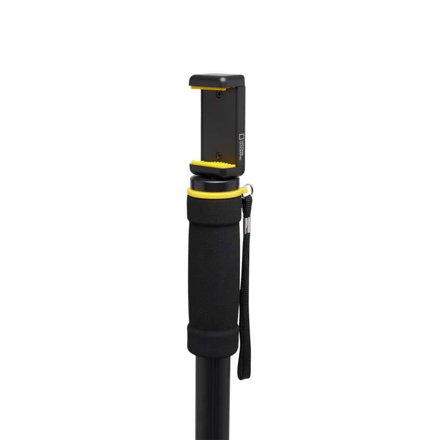 National Geographic Photo Monopod